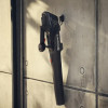 Husqvarna Aspire™ B8X-P4A Leaf Blower Body Only