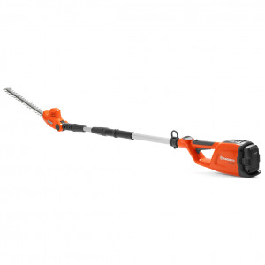 Husqvarna 120ITK4-H Hedge Trimmer