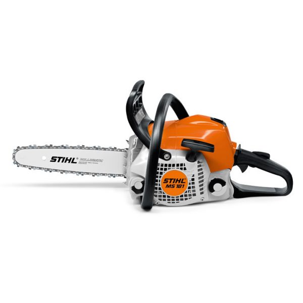 STIHL MS 181 31CC Petrol Chainsaw