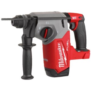 Milwaukee M18 FH-0 FUEL™ SDS-Plus Hammer Drill 4933478499