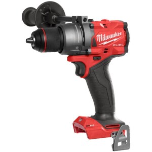 Milwaukee M18 FPD3-0 FUEL™ Percussion Drill 4933479859