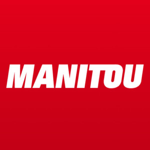 Manitou Parts