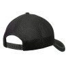 John Deere Black Mesh Cap MCL201915011