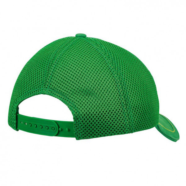 John Deere Green Mesh Cap MCL201914011