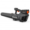 Husqvarna Aspire™ B8X-P4A Leaf Blower Body Only
