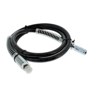 Milwaukee Grease Gun Hose 4931435858