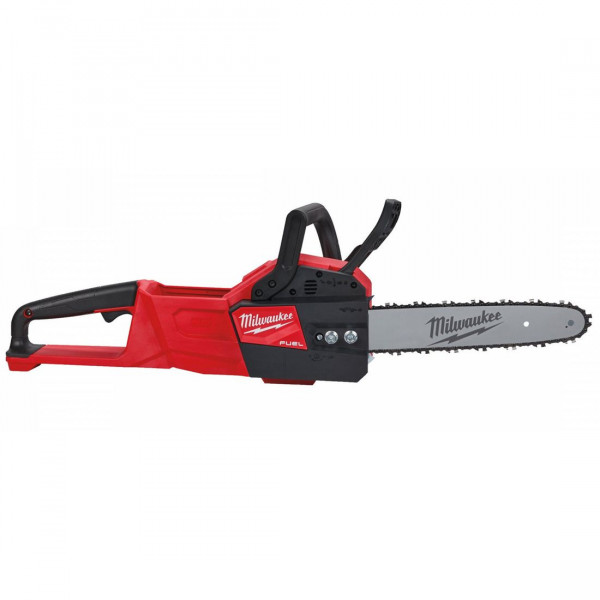 Milwaukee M18 FUEL™ Chainsaw with 30cm Bar M18FCHSC-0