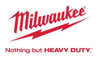 Milwaukee Logo
