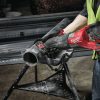M18 FUEL™ SUPER SAWZALL™ M18FSX-121C - Image 3
