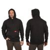 Milwaukee sales tools hoodie