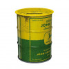 John Deere Money Box Oil Barrel