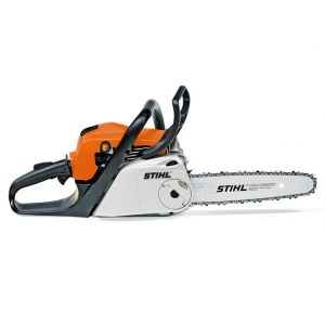 STIHL MS 181 C-BE 31CC Petrol Chainsaw