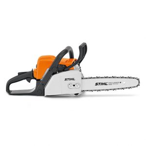 STIHL MS 180 31CC Chainsaw