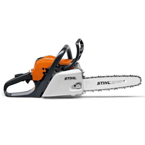 STIHL MS 181 31CC Petrol Chainsaw