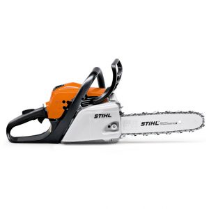 STIHL MS 211 35CC Petrol Chainsaw