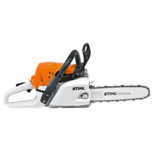 STIHL MS 231 Petrol Chainsaw