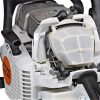 STIHL MS 391 64CC Petrol Chainsaw