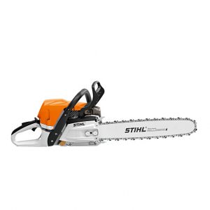 STIHL MS 400 C-M Petrol Chainsaw