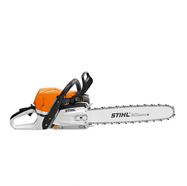 STIHL MS 400 C-M Petrol Chainsaw