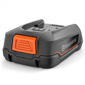 Husqvarna Aspire™ P4A 18-B45 Battery