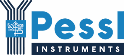 Pessl Instruments Logo