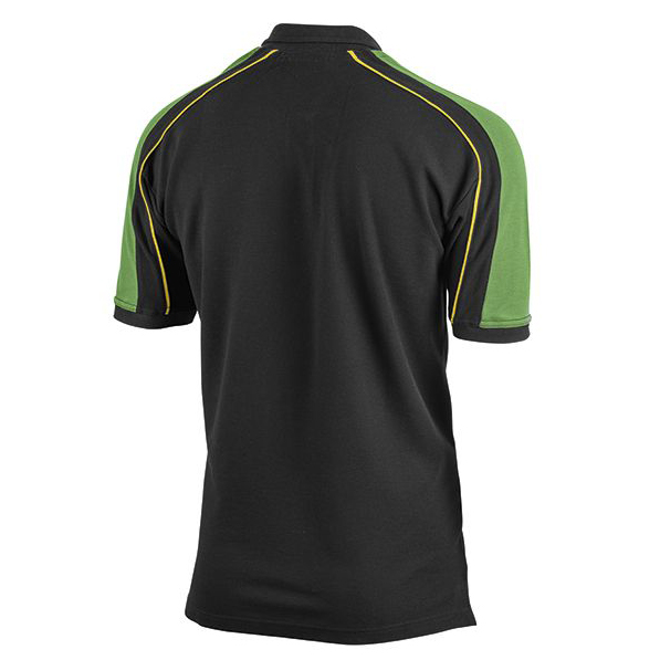 John Deere Polo Shirt MCL2016020