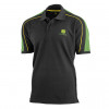 John Deere Polo Shirt MCL2016020