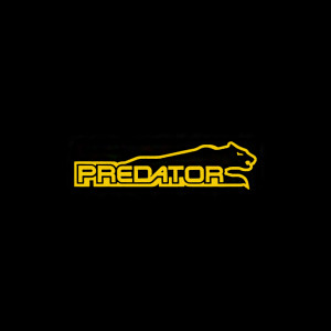 Predator Logo