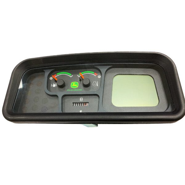 John Deere Digital Display ER201922A