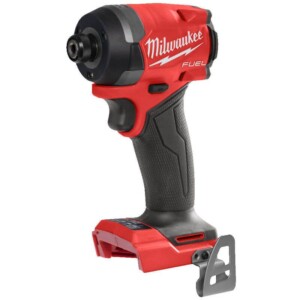 Milwaukee M18 FID3-0 FUEL™ ¼″ Hex Impact Driver 4933479864