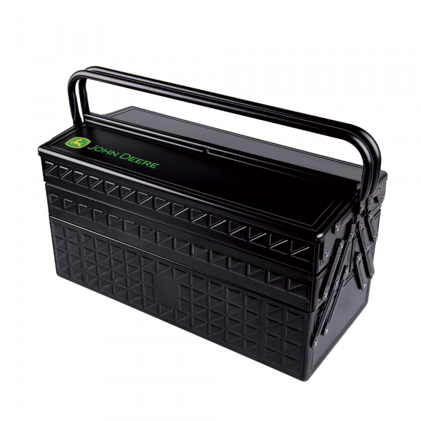 John Deere Toolbox