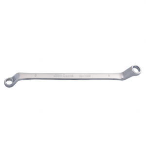 John Deere 75° Offset Ring Wrench (Multiple Sizes) MCKTF3M