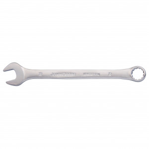 John Deere Combination Wrench (Multiple Sizes) MCKTF130M