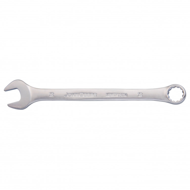 John Deere Combination Wrench MCKTF130M Ben Burgess