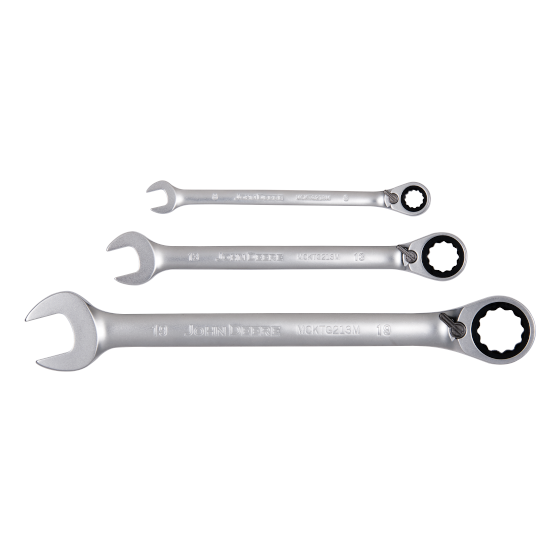 Speed wrench set deals