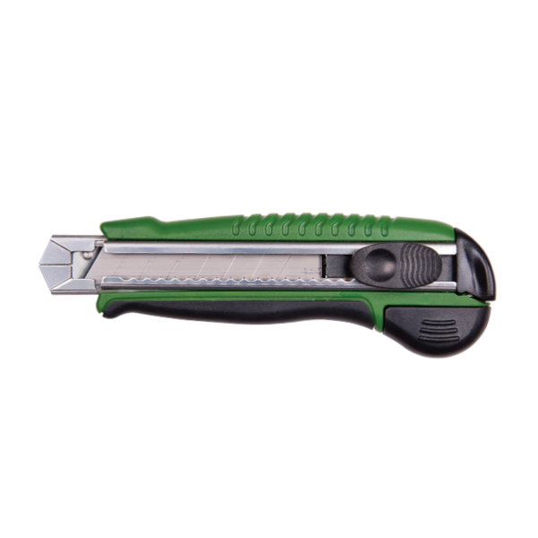 John Deere Stanley Knife MCKTQ31107