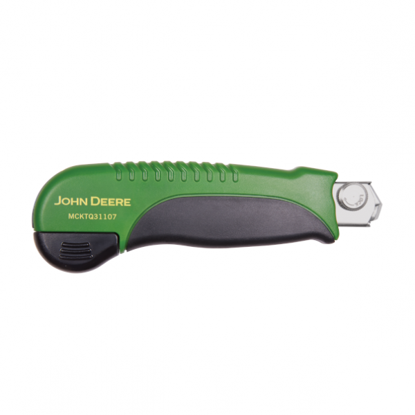 John Deere Stanley Knife MCKTQ31107