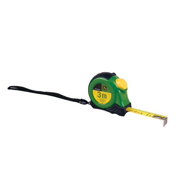 Ian marshall lawn mower repairs cheap