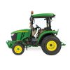 John Deere 4066R Compact Tractor - Image 2