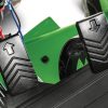 John Deere 2038R Compact Tractor - Image 7