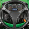 John Deere 2038R Compact Tractor - Image 6