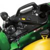 John Deere 2038R Compact Tractor - Image 8
