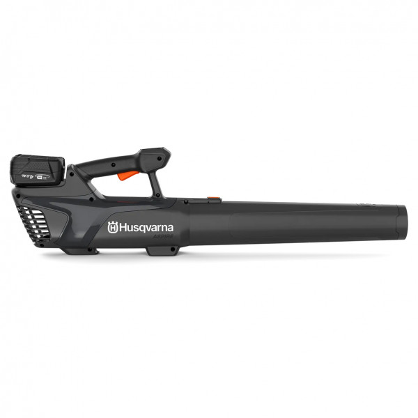 Husqvarna Aspire™ B8X-P4A Leaf Blower Body Only