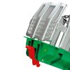 rollyTimber Trailer