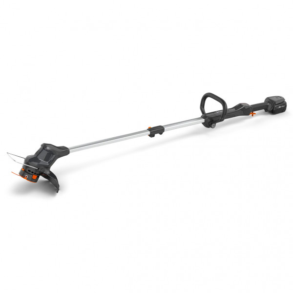 Husqvarna Aspire™ T28-P4A Grass Trimmer Body Only