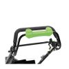 Hayter Harrier 56 Petrol ES Mower - Image 4
