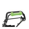 Hayter Harrier 56 VS Walk-Behind Mower - Image 4