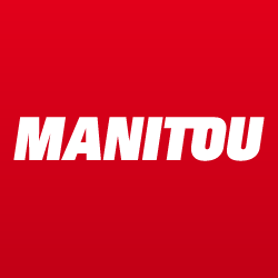 Manitou Logo