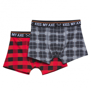 STIHL TIMBERSPORTS® Boxer Shorts