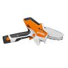 STIHL GTA 26 Cordless Garden Pruner Kit - Image 2